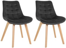 Lage193 stuhl brook gebraucht kaufen  Deutschland