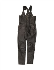 Hein gericke womens for sale  IPSWICH