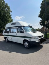 2.5tdi 1998 topaz for sale  COVENTRY