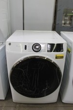 Gfd65gssvww white 7.8 for sale  Hartland