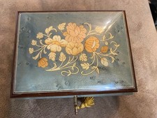 Vintage high gloss for sale  Dallas