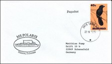 Grönland schiffspost tasiilaq gebraucht kaufen Grönland schiffspost tasiilaq gebraucht kaufen  Deutschland