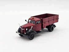 Kleinserie resin ford gebraucht kaufen  Bopfingen