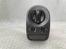 Interruttore accensione fari usato  San Giovanni in Marignano