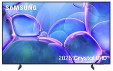 Argos samsung smart for sale  OLDHAM