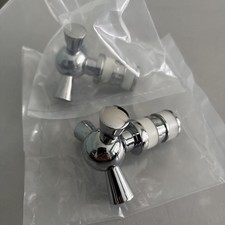 Replacement 15mm cross for sale  SHIPLEY