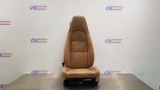 Porsche boxster 981 for sale  Richland