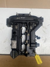 2011 ford focus for sale  OLDHAM