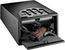 Gunvault 1000d mini for sale  Covington