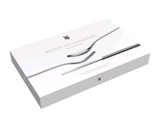Wmf besteckkasten besteckkarto gebraucht kaufen  Lünen