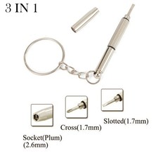 Lunettes reparer montre d'occasion  Expédié en France