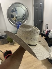 Rodeo king western for sale  Atlanta