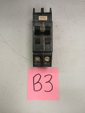 Zinsco type pole for sale  New Castle