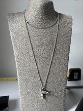 Small bundle wearable for sale  DINGWALL