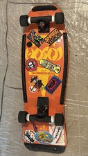 Vintage hosoi max for sale  Gilbert