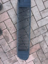 Genuine used mini for sale  STAFFORD