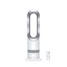 Dyson am09 hot gebraucht kaufen  Köln