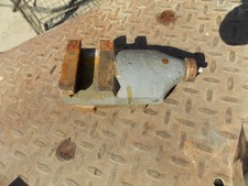 Needs new screw for sale  Kingsburg
