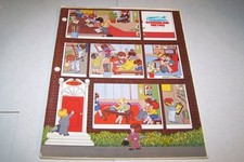 Catalogo vintage 562 usato  Spedire a Italy