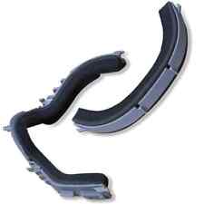 Push unite paintball gebraucht kaufen  Oedheim
