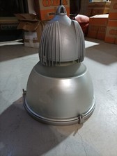 Iguzzini lampade sospensione usato  Trieste