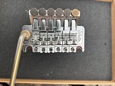 Vintage schaller floyd for sale  LONDON