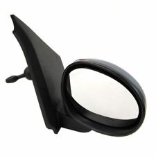 Wing door mirror for sale  TELFORD