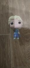 Figurine funko pop d'occasion  Herblay