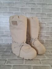 Acne studios womens for sale  EAST GRINSTEAD