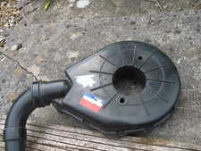 Classic mini air for sale  TROWBRIDGE