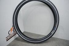 Vee tire cub gebraucht kaufen  Trinwillershagen