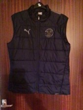 Blackpool puma teamliga for sale  BLACKPOOL