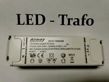 Ersatz treiber anway gebraucht kaufen  Sprockhövel