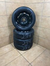 Neu riginal mini gebraucht kaufen  Offenbach am Main