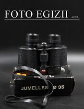 Binocolo giocattolo king usato  Pianella