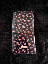 Cath kidston wallet for sale  NORTHAMPTON