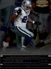 2007 donruss gridiron for sale  Estero