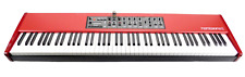 Clavia Nord Piano 2 88er Klavier Synthesizer  +Fast Neuwertig + 1,5J Garantie, usado comprar usado  Enviando para Brazil