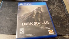 dark souls 2 ps4 comprar usado dark souls 2 ps4 comprar usado Enviando para Brazil