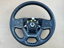 2019 2021 honda for sale  Brooklyn