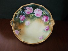 Amazing antique limoges for sale  Stockton