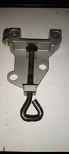 Vintage craftsman quick for sale  Merrill