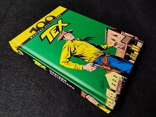 Tex western all usato  Alessandria