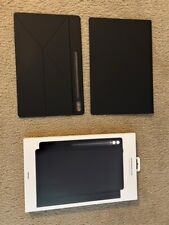 Samsung smart book for sale  Virginia Beach