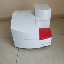 Idexx lasercyte gebraucht kaufen  Eislingen/Fils