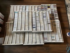 Yugioh huge bulk for sale  Portland