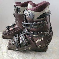 Woman nordica next for sale  Clearfield
