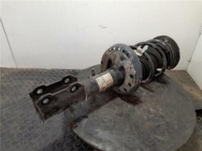 Usado, 39131176 amortecedor dianteiro destro para OPEL ASTRA K BERLINA 5P 1.2 1184093 comprar usado  Enviando para Brazil