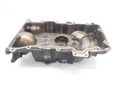 Jaguar type 144kw gebraucht kaufen  Frankfurt (Oder)