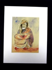 Berthomme andre 1925 d'occasion  France